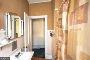 315 Park Ave, Salisbury, MD 21801 - Photo 13