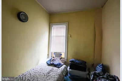 315 Park Avenue, Salisbury, MD 21801 - Photo 11