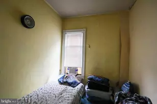 315 Park Ave, Salisbury, MD 21801 - Photo 11