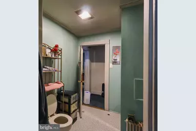 315 Park Avenue, Salisbury, MD 21801 - Photo 15