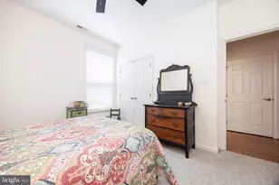 9187 Clubhouse Dr, Delmar, MD 21875 - Photo 29