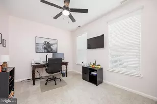 9187 Clubhouse Dr, Delmar, MD 21875 - Photo 19