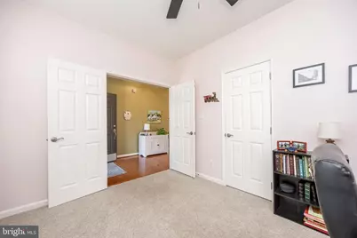 9187 Clubhouse Drive, Delmar, MD 21875 - Photo 21
