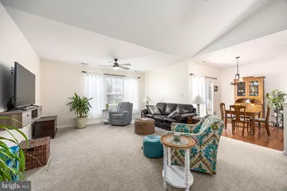 9187 Clubhouse Drive, Delmar, MD 21875 - Photo 43