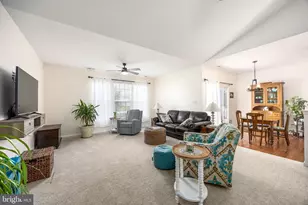 9187 Clubhouse Dr, Delmar, MD 21875 - Photo 43