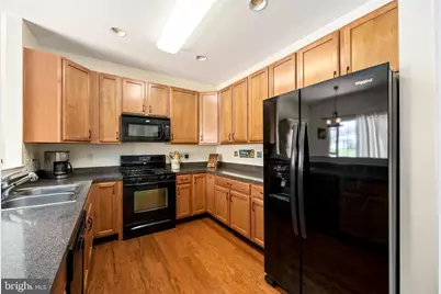 9187 Clubhouse Drive, Delmar, MD 21875 - Photo 35