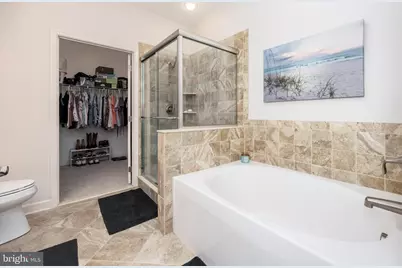 9187 Clubhouse Drive, Delmar, MD 21875 - Photo 53
