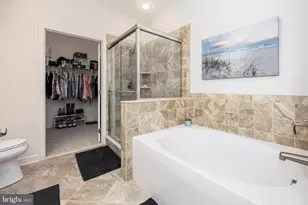9187 Clubhouse Dr, Delmar, MD 21875 - Photo 53
