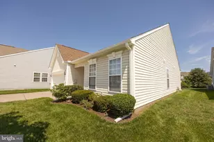 9187 Clubhouse Dr, Delmar, MD 21875 - Photo 7