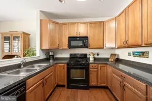 9187 Clubhouse Dr, Delmar, MD 21875 - Photo 37