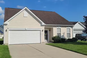 9187 Clubhouse Dr, Delmar, MD 21875 - Photo 3