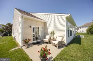 9187 Clubhouse Dr, Delmar, MD 21875 - Photo 9