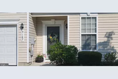 9187 Clubhouse Drive, Delmar, MD 21875 - Photo 5