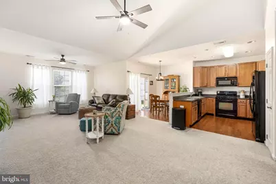 9187 Clubhouse Drive, Delmar, MD 21875 - Photo 41