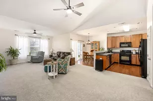 9187 Clubhouse Dr, Delmar, MD 21875 - Photo 41