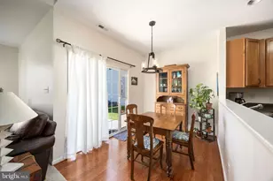 9187 Clubhouse Dr, Delmar, MD 21875 - Photo 33
