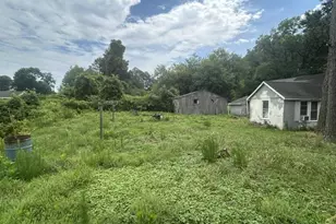 907 Chippewa Blvd, Salisbury, MD 21801 - Photo 7