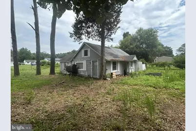 907 Chippewa Boulevard, Salisbury, MD 21801 - Photo 5