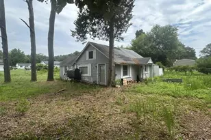 907 Chippewa Blvd, Salisbury, MD 21801 - Photo 5