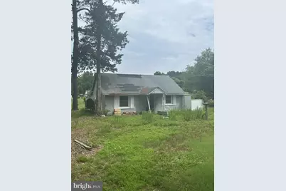 907 Chippewa Boulevard, Salisbury, MD 21801 - Photo 1