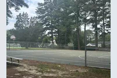 907 Chippewa Boulevard, Salisbury, MD 21801 - Photo 13