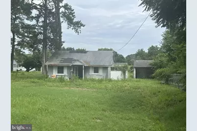 907 Chippewa Boulevard, Salisbury, MD 21801 - Photo 3