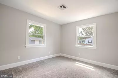 31686 Kenilworth Drive, Salisbury, MD 21804 - Photo 13