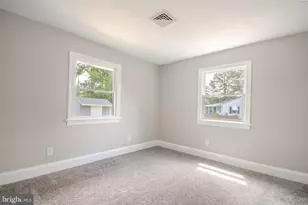 31686 Kenilworth Dr, Salisbury, MD 21804 - Photo 13
