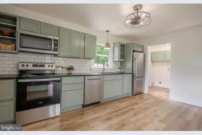 31686 Kenilworth Drive, Salisbury, MD 21804 - Photo 11