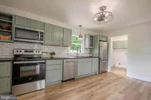 31686 Kenilworth Dr, Salisbury, MD 21804 - Photo 11