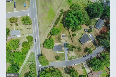 31686 Kenilworth Drive, Salisbury, MD 21804 - Photo 33