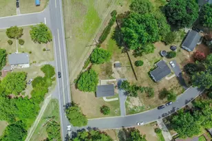 31686 Kenilworth Dr, Salisbury, MD 21804 - Photo 33