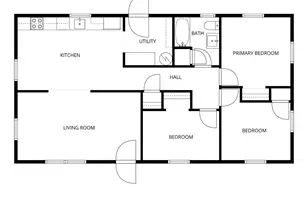 31686 Kenilworth Dr, Salisbury, MD 21804 - Photo 35