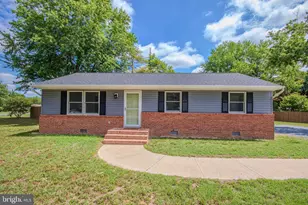 31686 Kenilworth Dr, Salisbury, MD 21804 - Photo 1