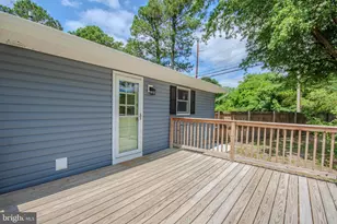 31686 Kenilworth Dr, Salisbury, MD 21804 - Photo 21