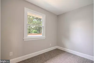 31686 Kenilworth Drive, Salisbury, MD 21804 - Photo 17
