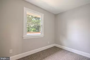 31686 Kenilworth Dr, Salisbury, MD 21804 - Photo 17