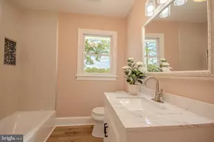 31686 Kenilworth Dr, Salisbury, MD 21804 - Photo 19