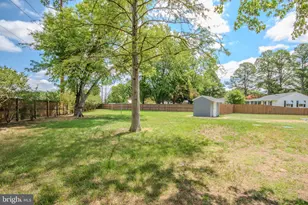 31686 Kenilworth Dr, Salisbury, MD 21804 - Photo 27