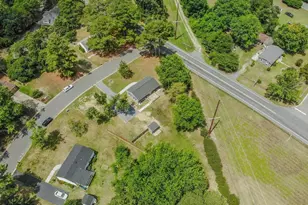 31686 Kenilworth Dr, Salisbury, MD 21804 - Photo 33