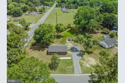 31686 Kenilworth Drive, Salisbury, MD 21804 - Photo 5