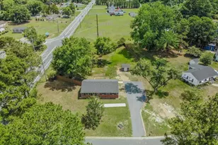 31686 Kenilworth Dr, Salisbury, MD 21804 - Photo 5