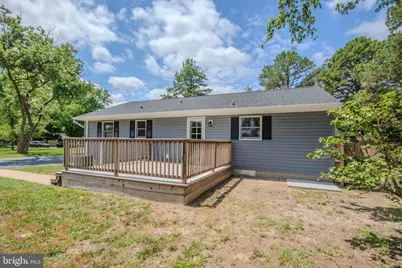 31686 Kenilworth Drive, Salisbury, MD 21804 - Photo 27