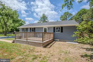 31686 Kenilworth Dr, Salisbury, MD 21804 - Photo 27
