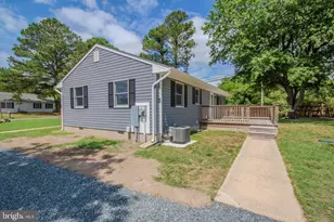 31686 Kenilworth Dr, Salisbury, MD 21804 - Photo 25