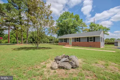 31686 Kenilworth Drive, Salisbury, MD 21804 - Photo 3