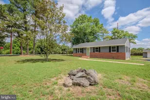 31686 Kenilworth Dr, Salisbury, MD 21804 - Photo 3