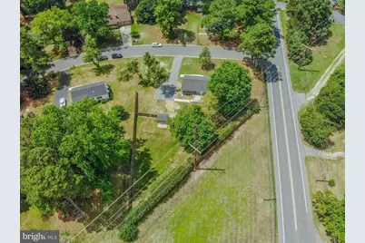 31686 Kenilworth Drive, Salisbury, MD 21804 - Photo 31