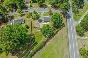 31686 Kenilworth Dr, Salisbury, MD 21804 - Photo 31