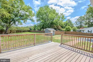 31686 Kenilworth Dr, Salisbury, MD 21804 - Photo 23